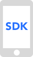 APP/SDK